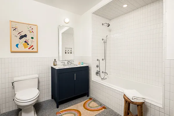 Sold by Douglas Elliman | media 10