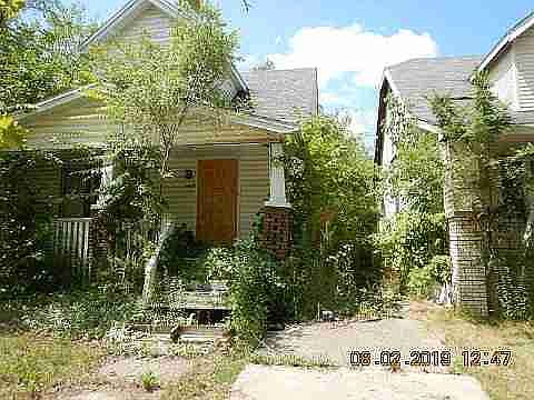 14629 Ohio