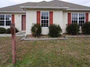 3137 Charity Ln, Hazel Green, AL 35750