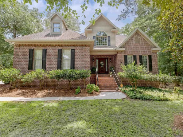 212 Falcon Crst, Warner Robins, GA 31088