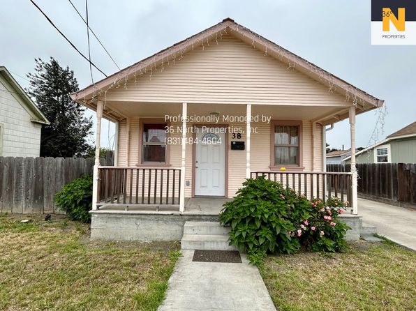 38 & 40 Homestead Ave