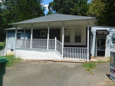 151 Valleydale Dr, Gastonia, NC, 28056