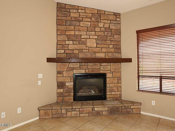 5th image of 6943 E PEARL Street