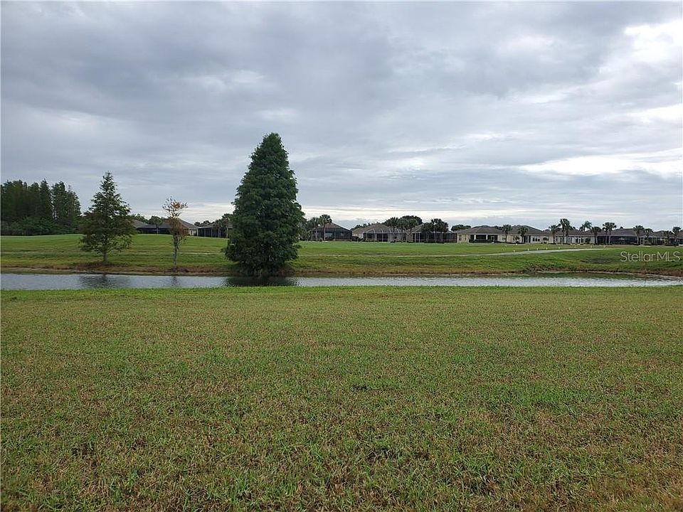 2nd image of 1004 Athens Way