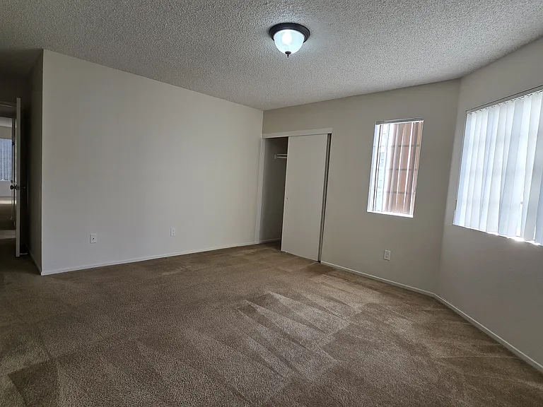 310 Junipero Serra Dr #101 — Photo 10