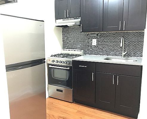 1st image of 400 E 21st St APT 7D