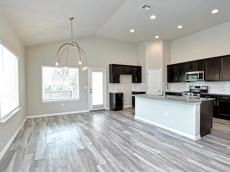 4300 Porter Farm Rd — Photo 16
