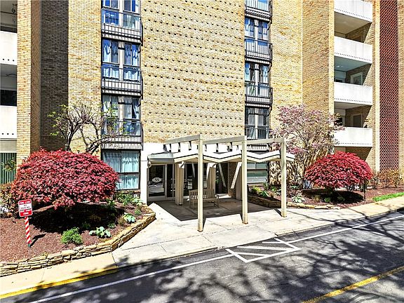 2nd image of 55 Highland Rd APT 503