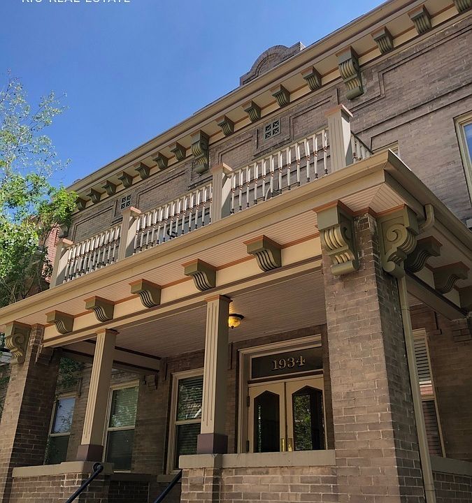 1st image of 1934 Grant St APT 2