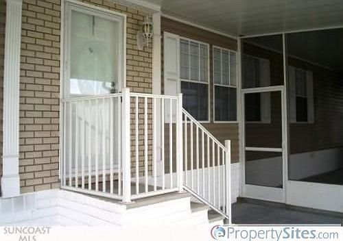 1st image of 29081 Us Highway 19 N Lot 354