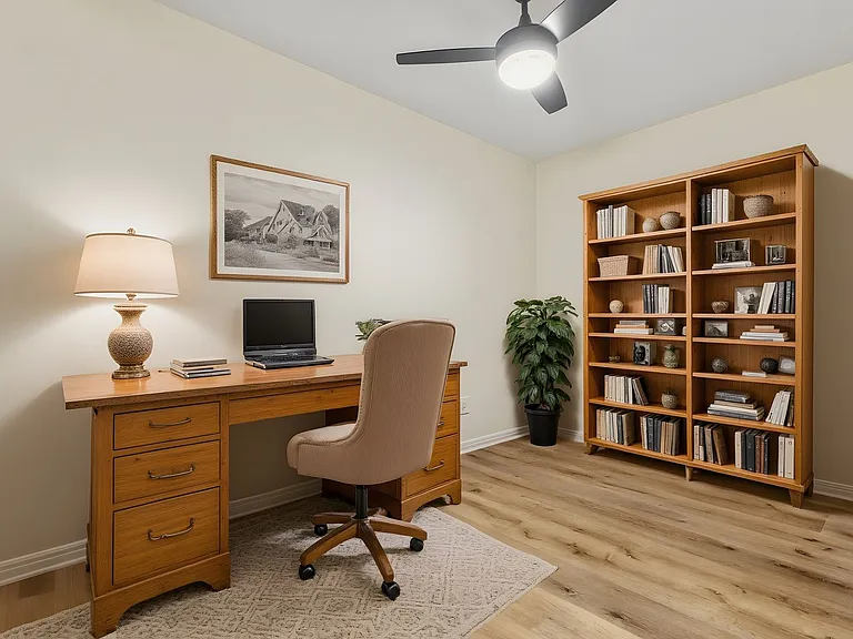 315 Mill St #317 — Photo 25