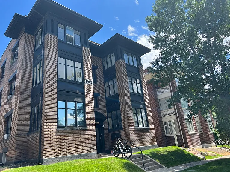 156-162 168 I St — Photo 18