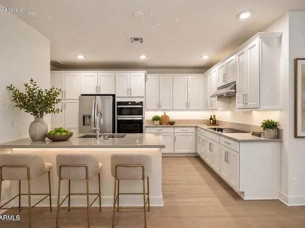 2121 W Sonoran Desert Dr Unit 123, Phoenix, AZ 85085
