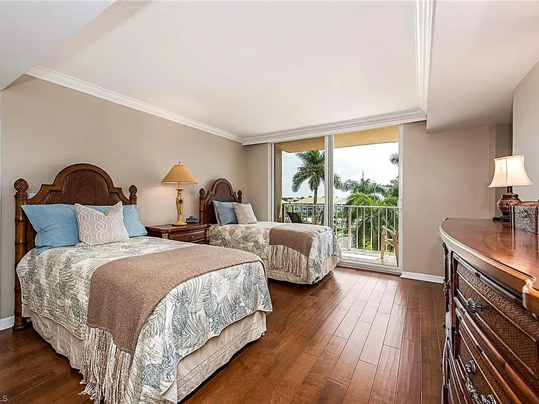 10701 Gulf Shore Dr #502 — Photo 8