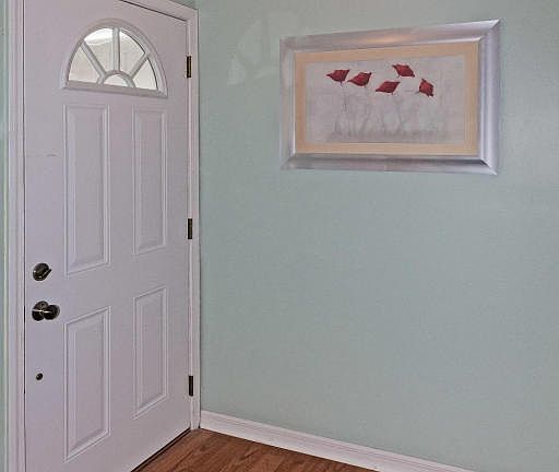 4th image of 3027 Paddle Creek Dr