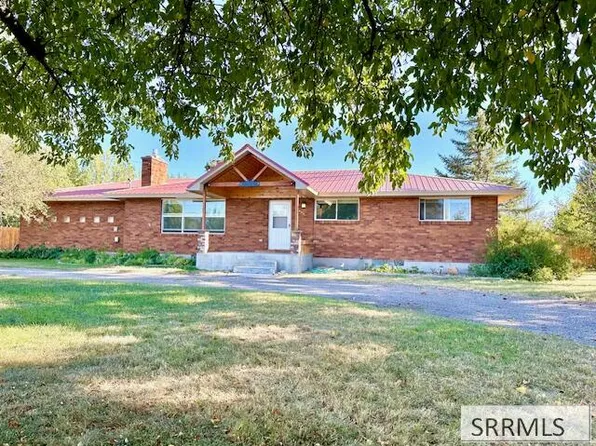 4316 E 107 N, Idaho Falls, ID 83401