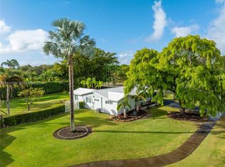 Kendale Sec 1, Miami, FL 33176