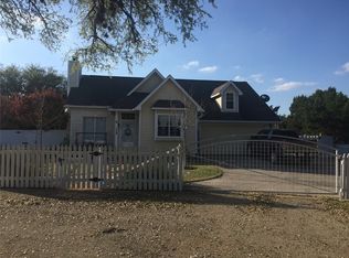 129 Valley Spring Rd, Wimberley, TX 78676