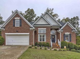 145 Red Ash Ln, Lexington, SC 29072