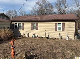 210 Dream A Way Cir, Scottsville, KY 42164