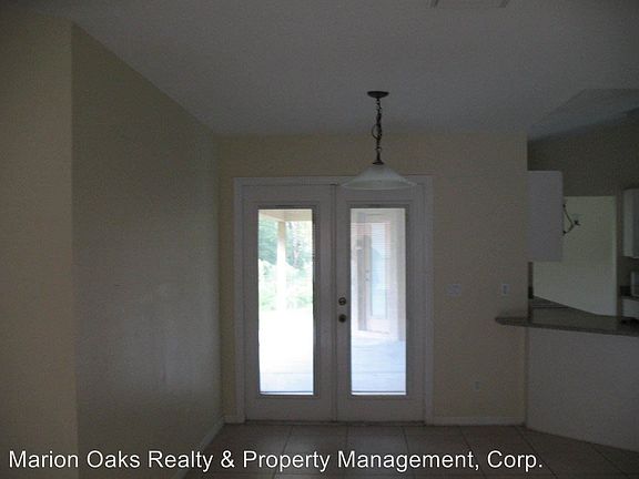 2nd image of 440 Marion Oaks Trl