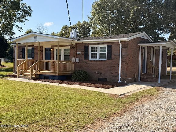2nd image of 159 Cooper Hill Road