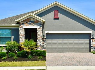 480 Kistler Cir, Clermont, FL 34715