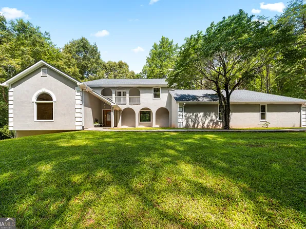 1933 Highway 101 N, Dallas, GA 30157