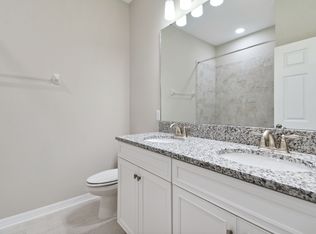 1871 Clary Sage Dr, Spring Hill, FL 34609