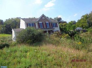 2569 Bellemans Church Rd, Mohrsville, PA 19541