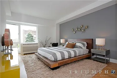 Rented by Triumph Property Group