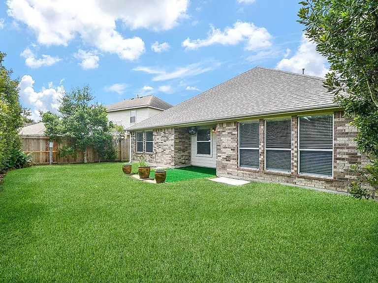 5115 Big Meadow Ln — Photo 20