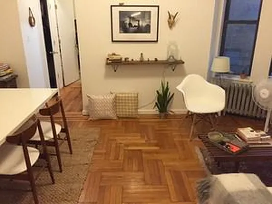 Rented by Lang Realty LLC | media 1