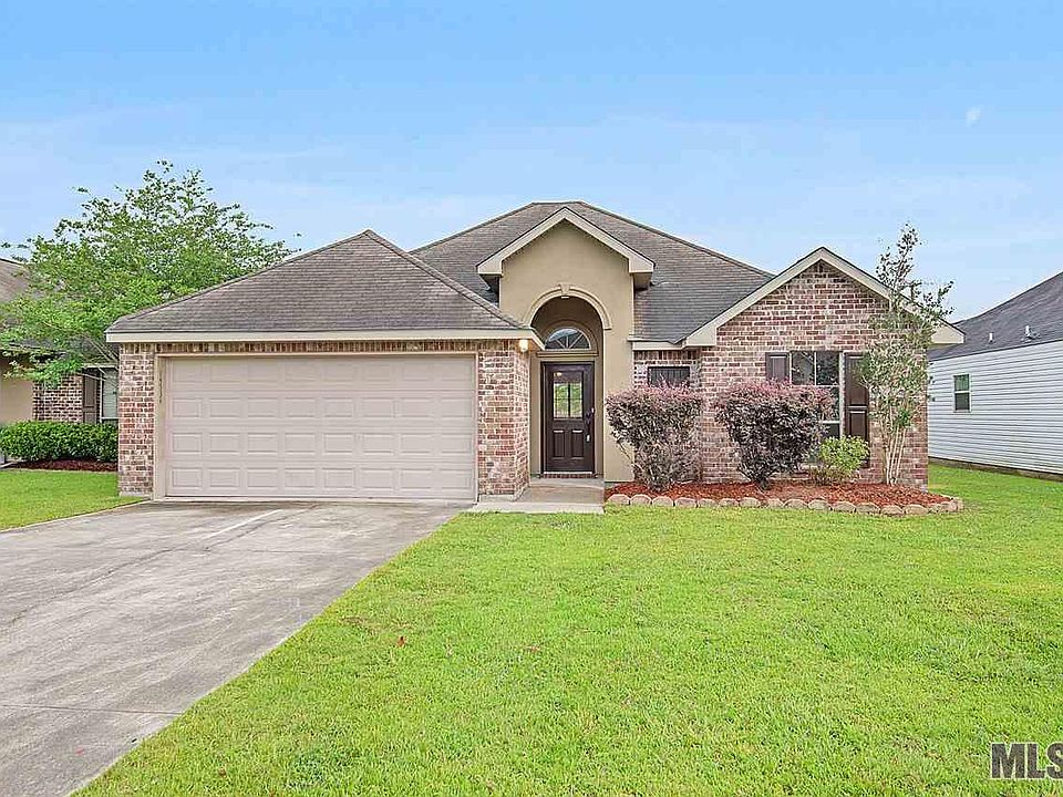 1st image of 14534 Tanya Dr