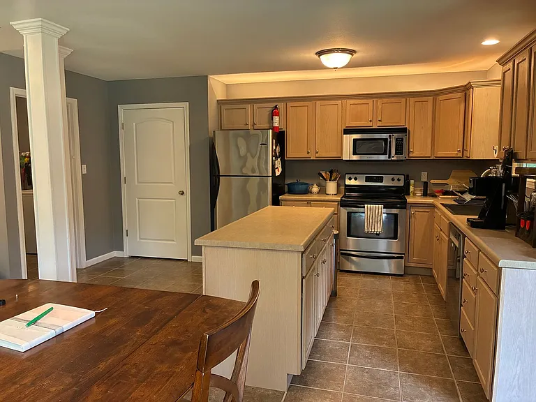400 Sea Eagle Dr — Photo 5