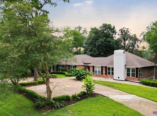18623 Bay Ridge Ct, Baton Rouge, LA 70817