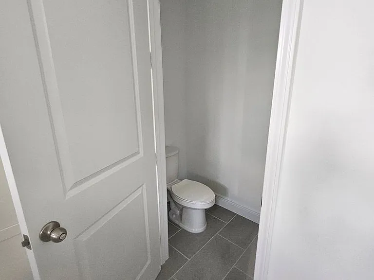 10172 Pearson Ave — Photo 25