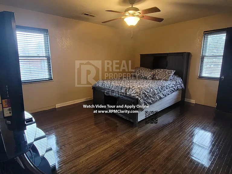 Kenwood Blvd 2458 Toledo — Photo 21