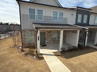 333 S Point Blvd, McDonough, GA 30253