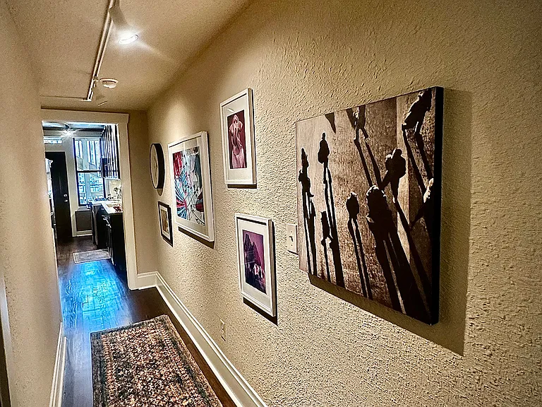 3818 Walnut St #2S — Photo 10