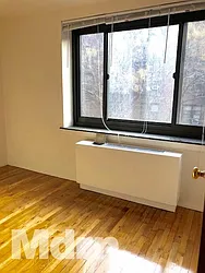 Rented by Mdrn Residential