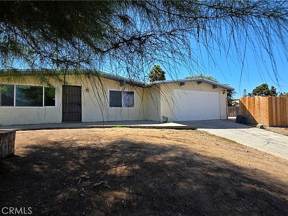 3rd image of 808 Maria Ave