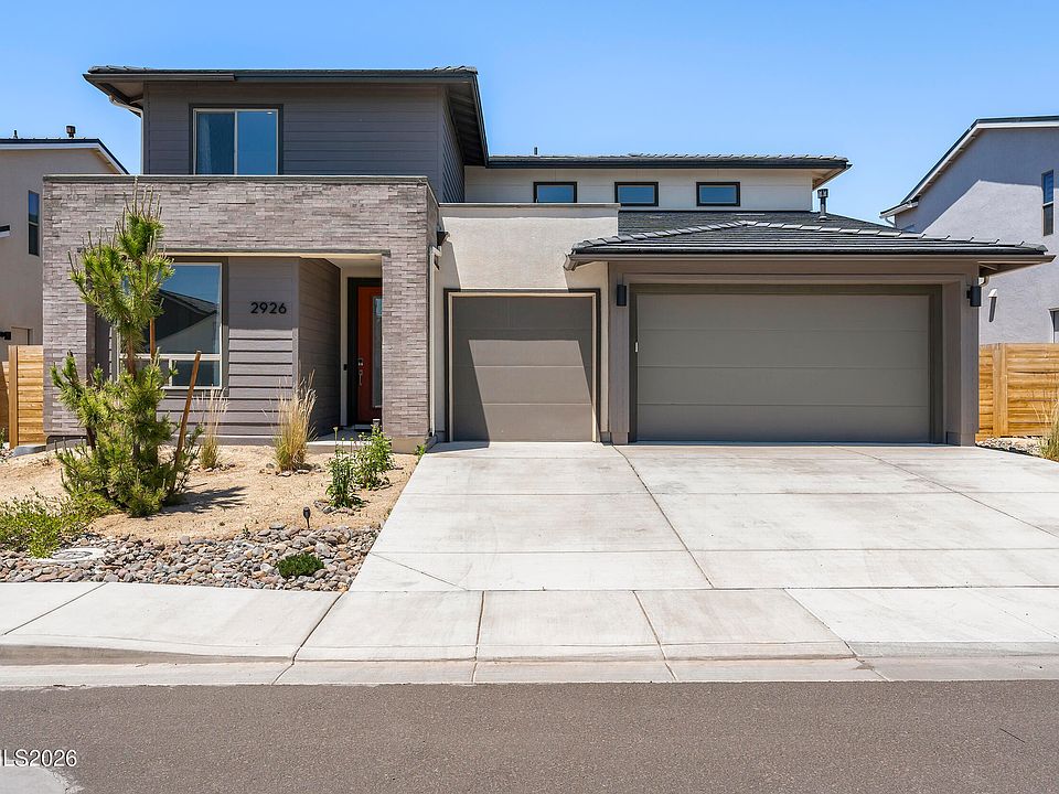 1st image of 2926 Earthstone Dr