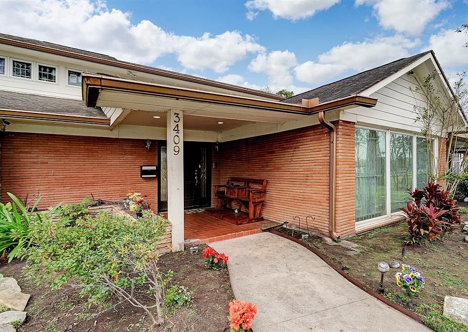 3409 N Macgregor Way, Houston, TX 77004 MLS 46026308 Zillow