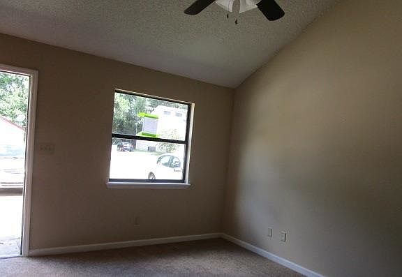 2nd image of 2392 Sandpiper St #E