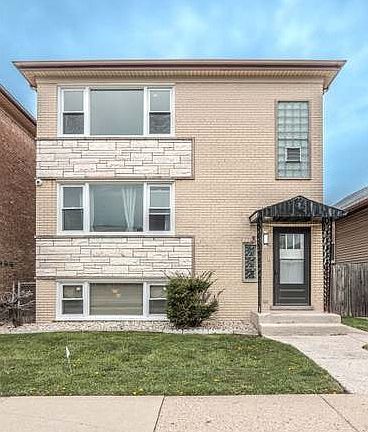 4th image of 2702 N 74th Ave APT 2