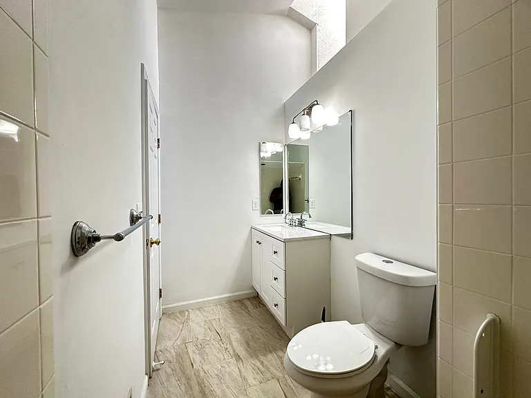 9799 Mock Orange Ct — Photo 20