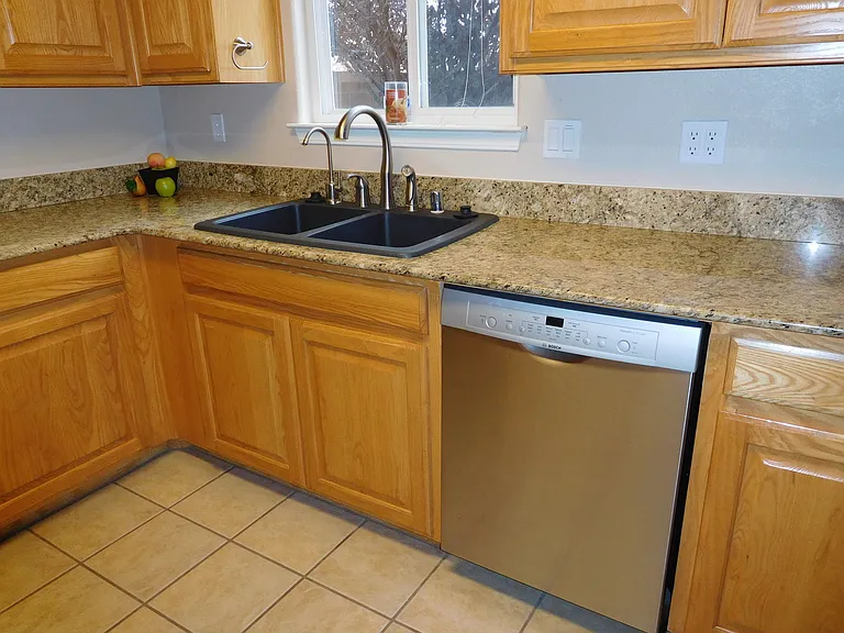 7519 Treviso Ct NE — Photo 7