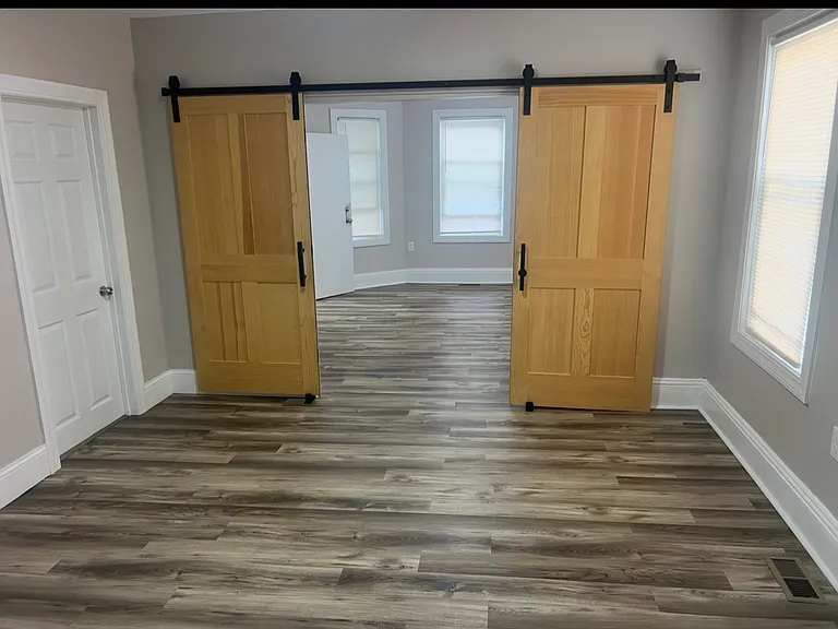 34 Gaulin Ave #1 — Photo 5