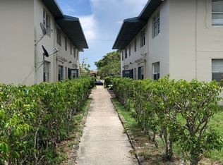 933 Laurel Dr, West Palm Beach, FL 33403